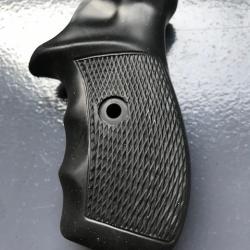 Crosse TRAUSCH pour RUGER SP 101