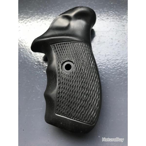 Crosse TRAUSCH pour RUGER SP 101