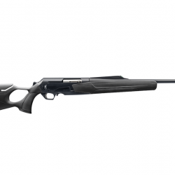 CARABINE BROWNING BAR 4 X ACTION ELITE COMPOSITE 338 WM, Composite MOBUC "Edition Limitée"