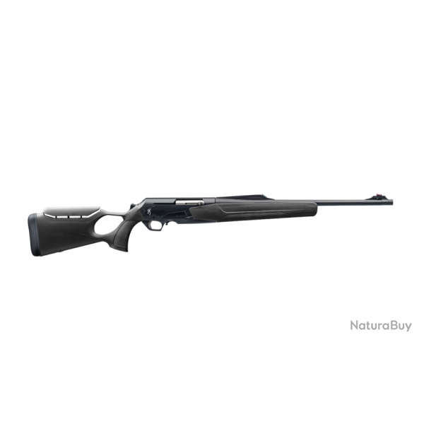 CARABINE BROWNING BAR 4 X ACTION ELITE COMPOSITE 338 WM, Composite MOBUC "Edition Limite"