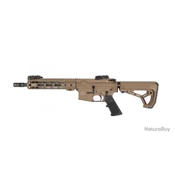 Carabine Alpen Arms STG15C 10.5" cal223 rem 10 cps FDE