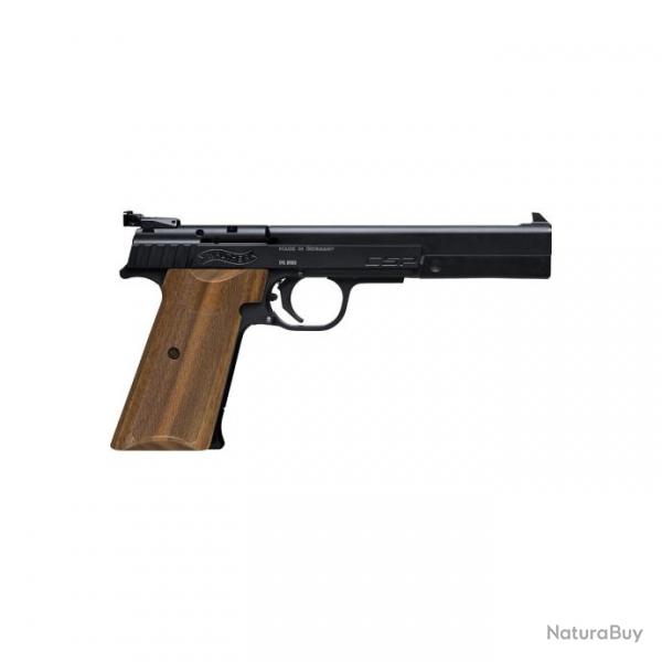 Pistolet CSP Classic Walther Cal.22LR 10 coups