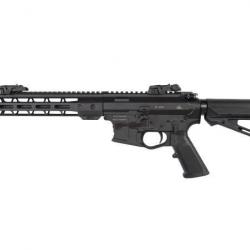 Carabine Alpen Arms STG9 10.5" cal9x19 10 cps black