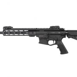 Carabine Alpen Arms STG9 12.5" cal9x19 10 cps black