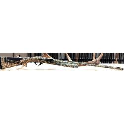 Benelli BLACK Eagle Camo max 5