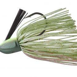 Jig Illex Jungle Blaster 14g 14g Magic Watermelon