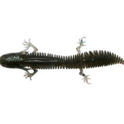 Leurre Souple Savage Gear Ned Salamander 7,5cm 5 7,5cm Mojito