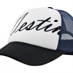 Casquette Westin Script Cap