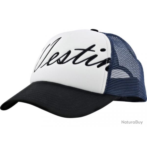 Casquette Westin Script Cap