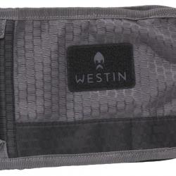 Pochette Westin W4 Rig Wallet Small 21 x 15 x 4cm