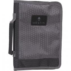 Pochette Westin W4 Rig Wallet Medium 21 x 29 x 4cm