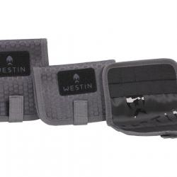 Trousse Westin W4 Wallet Fold Small 15 x 11 x 2cm