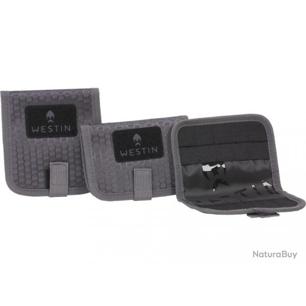 Trousse Westin W4 Wallet Fold Small 15 x 11 x 2cm