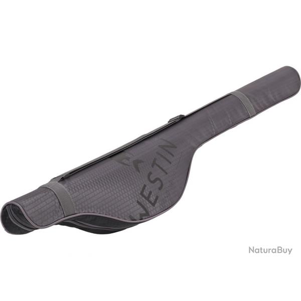 Fourreau Rigide Westin W4 Rods Case 132 x 16cm