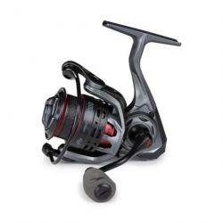 Moulinet Spinning Fox Rage Prism X 2025 5.2:1 4,5kg 192g 1000