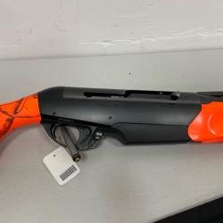 !! OCCASION !! CARABINE BENELLI ARGO E CONFORT CAMO ORANGE CALIBRE 30.06