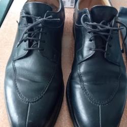 Chaussure Paraboot Avignon