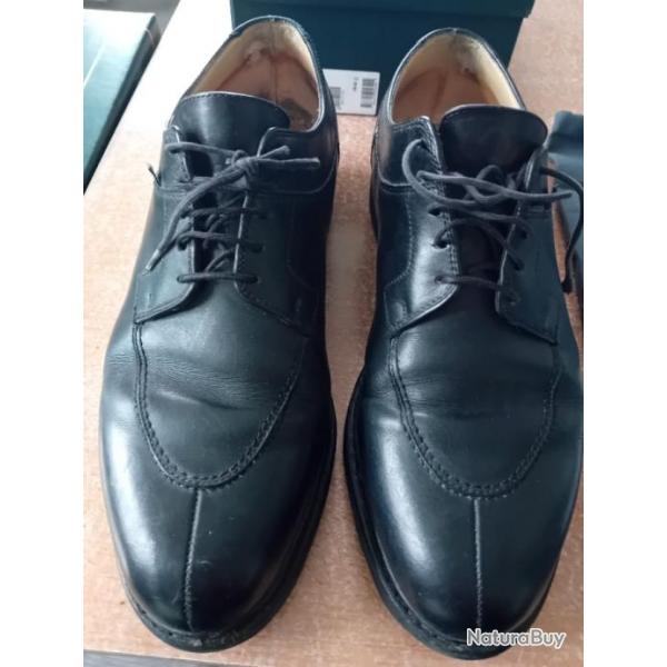 Chaussure Paraboot Avignon