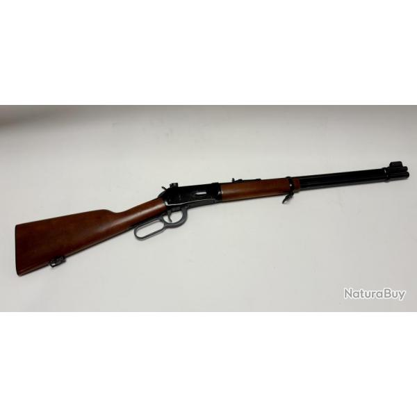 WINCHESTER 94 (MODELE 1894) M9 30-30 WIN