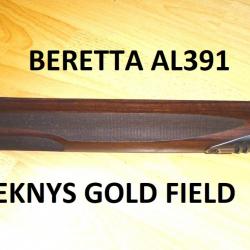 devant BERETTA AL391 BERETTA AL 391 TEKNYS GOLD FIELD fusil calibre 12 - VENDU PAR JEPERCUTE (a7443)