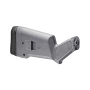 Crosse Tactique FAB Dépliable Pour Mossberg 500/590 – Modèle AGM-500 (plastique)