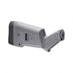 CROSSE MAGPUL SGA MOSSBERG 500/590/590A1 MAG490 GRIS