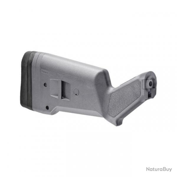 CROSSE MAGPUL SGA MOSSBERG 500/590/590A1 MAG490 GRIS