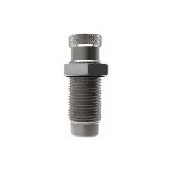 LEE - QUICK TRIM DIE - OUTIL RACCOURCISSEUR DE DOUILLES 8X57 MAUSER