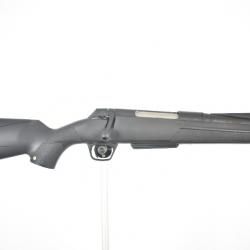 Carabine Winchester XPR Composite Battue Threaded cal: 270 win