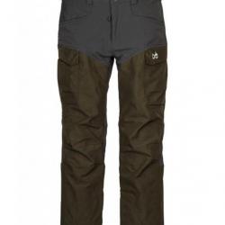 PANTALON HOMME  MERKEL 365 PALAARKTIS HYBRID