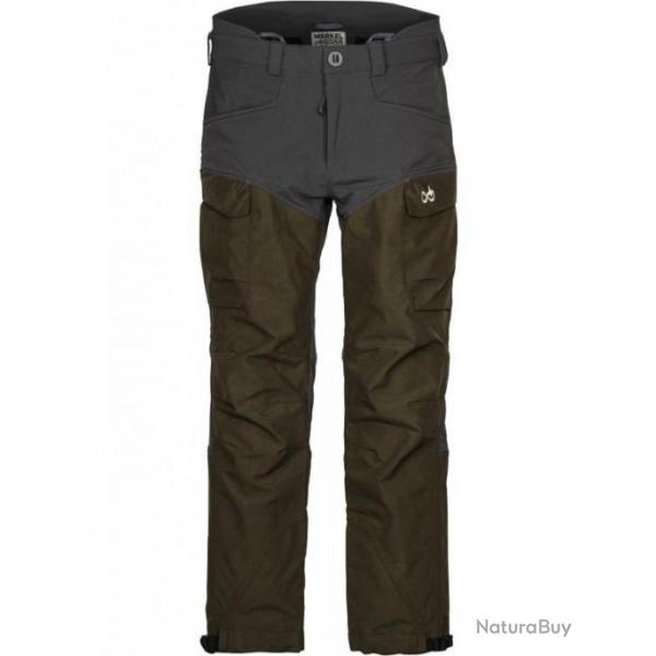 PANTALON HOMME  MERKEL 365 PALAARKTIS HYBRID