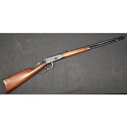 Winchester Mod 1894 cal.32 WS