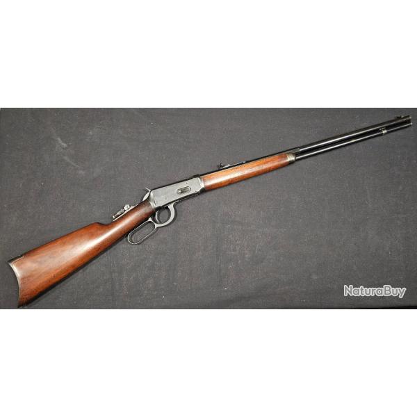 Winchester Mod 1894 cal.32 WS