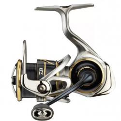 Moulinet Spinning Daiwa Airity 20 LT 2500-XH