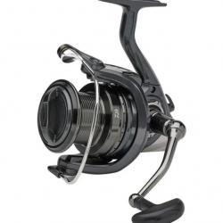 Moulinet carpe Daiwa Emcast 25A