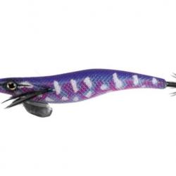 Turlutte Gancraft Egijya 3.5 - 11Cm glass purple