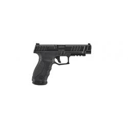 OFFRE SPECIALE - pistolet stoeger str-9f full size semi-auto pistol