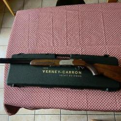 FUSIL verney carron SUPERPOSE CALIBRE 20