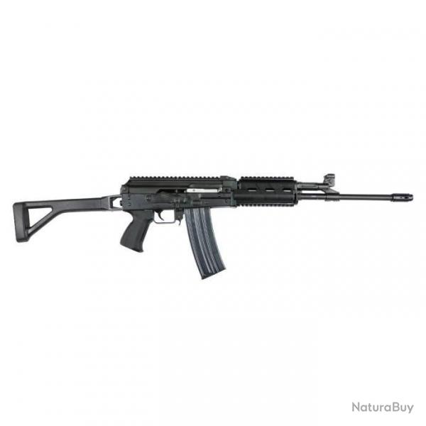 OFFRE SPECIALE - zastava m21 abs - calibre 223 rem - avec trousse UC complte