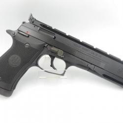 BERETTA 87 TARGET 22LR REF: 5482