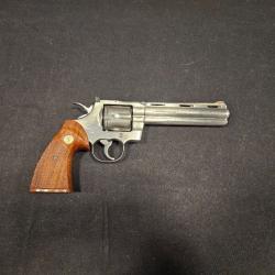 Colt Python cal.357 mag