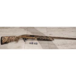 Semi auto stoeger m3000 peregrine