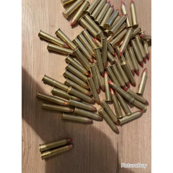 Munitions cal 45-70govt achet en armurerie