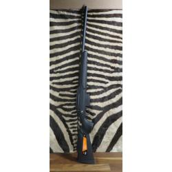 Carabine TIKKA T3X Varmint cal.222REM canon 61 cm semi-lourd