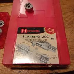 hornady 30-40 KRAG