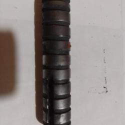 Piston Browning Bar