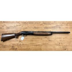 FUSIL SEMI-AUTO BENELLI MONTEFELTRO 12/76 OCCASION