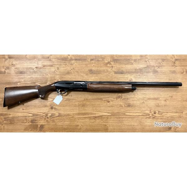 FUSIL SEMI-AUTO BENELLI MONTEFELTRO 12/76 OCCASION