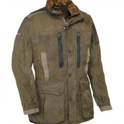 Veste de Chasse ProHunt Sika Taille S