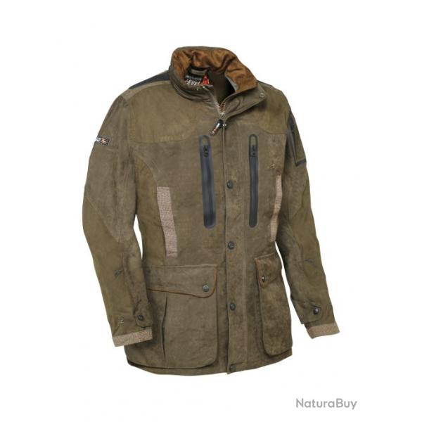 Veste de Chasse ProHunt Sika Taille S